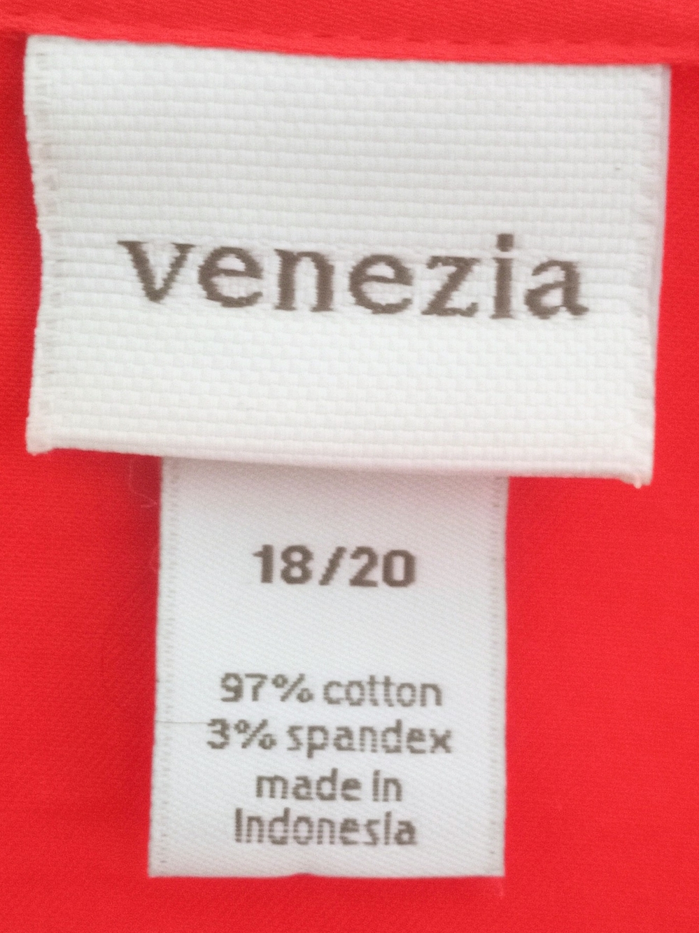 Venezia - Picture 3 of 3